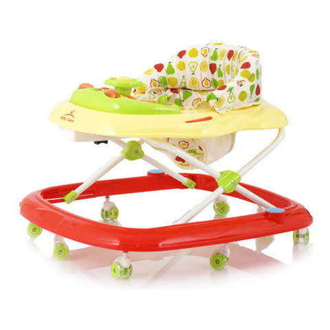 Baby Care Top-Top