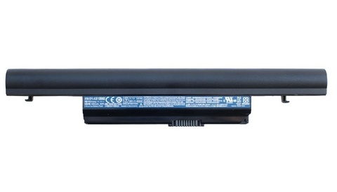 Аккумулятор для Acer 3820 AS10B6E (11.1V 4400mAh) ORG