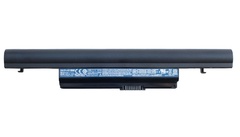 Аккумулятор для Acer 3820 AS10B6E (11.1V 4400mAh) ORG