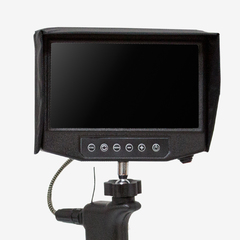 Видеодосмотровое устройство Перископ-ПРО (тип 03)