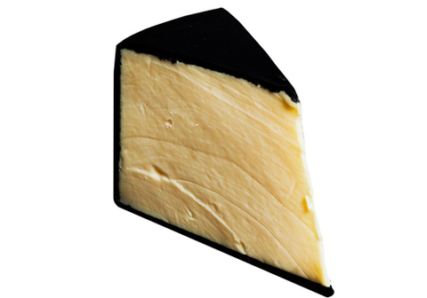 Сыр "Карфилли"~250г