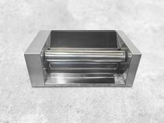 Тестораскаточная машина ТРМ 500