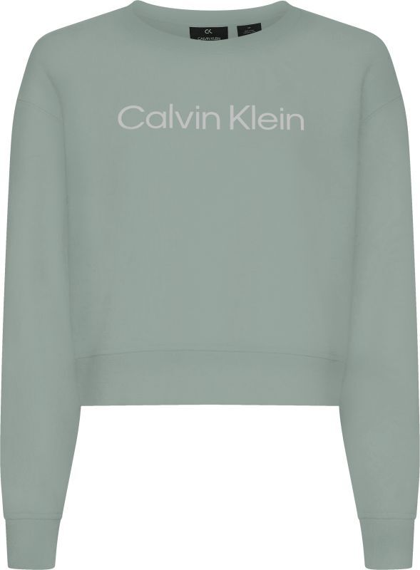 Calvin Klein PW Pullover