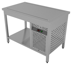 Стол с охлаждаемой поверхностью Gastrolux СООП-067/Sp