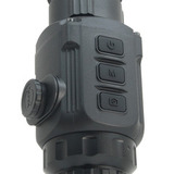 Тепловизионный прицел Saim SCL 25W, iRay