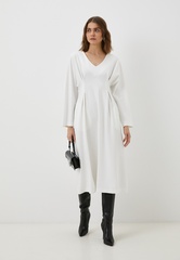 Платье Скил