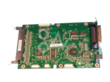 Плата форматера (не сетевая) HP LJ 1320 (CB355-60001, CB355-67901, Q3696-60001) OEM
