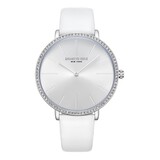 Kenneth Cole KCWLA0027501-3