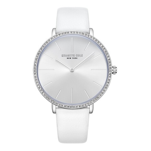 Kenneth Cole KCWLA0027501-3