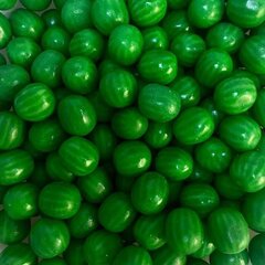 Жевательный мармелад "Арбузики" 6,5 кг