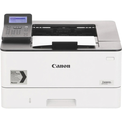 Принтер Canon i-SENSYS LBP233dw A4 33ppm WiFi APD 5162C008