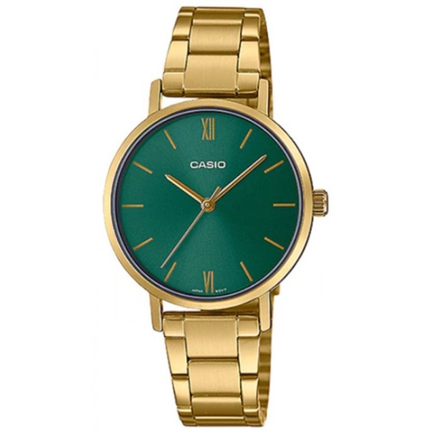 Часы Casio LTP-VT02G-3A