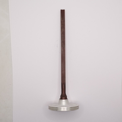 Запчасть №53 для Hybest GFN3490B. Боек