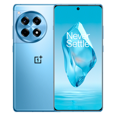 Смартфон OnePlus Ace 3 16/1TB, Cool Blue (Прохладный синий)