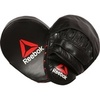 Боксёрские лапы Reebok