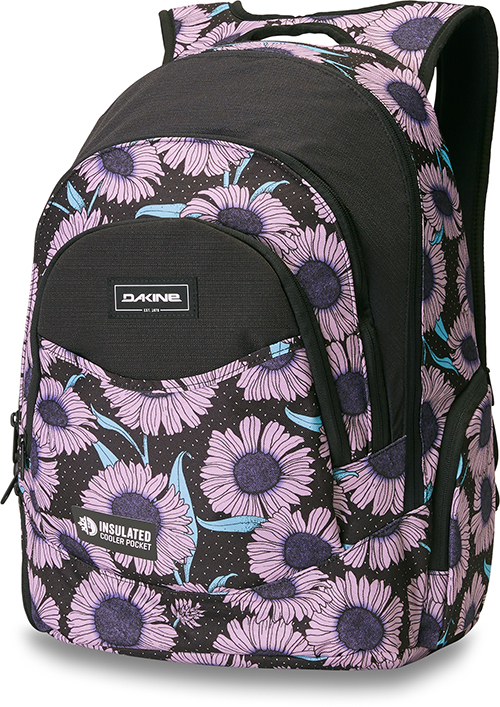 Dakine prom pack sale