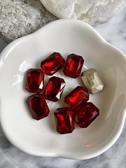 Кристалл 