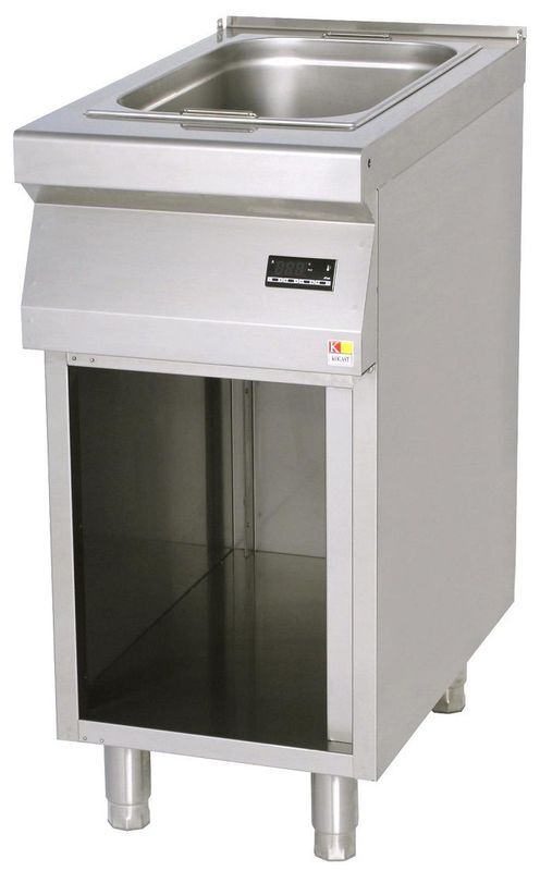 МАРМИТ ВОДЯНОЙ 700СЕР KOGAST EVK-T47/P