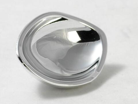 Подвесная люстра Lussole Idaho LSP-0170
