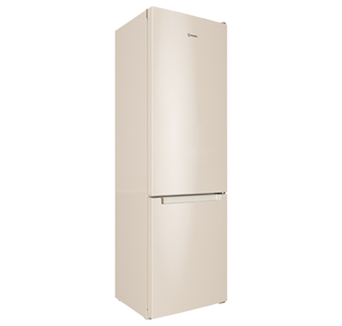 Холодильник Indesit ITS 4200 E mini –  1