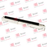 Ролик подачи тонера (Supply roller) Brother HL-2240 (Булат) AUBRHL2240050