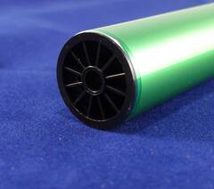 Барабан для использования в картриджах C4092A/C3906A, FX-3/EP-22/EP-A Long Life (ELP Imaging®)