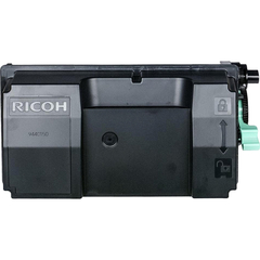 Тонер повышенной ёмкости Ricoh тип IM 600H