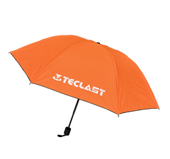 Teclast Umbrella Gray