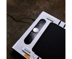 Беговая дорожка DFC PEAK T-6259A1