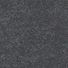 Ковролин Ideal Gent 923 4х30м