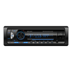 SWAT WX-509D