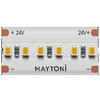 Светодиодная лента Maytoni 201064