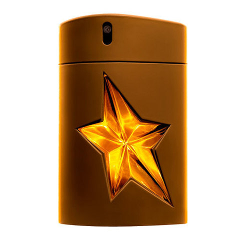 Thierry Mugler A'Men Pure Havane