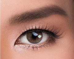 Solotica Aquarella - Golden Ochre