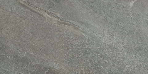 Настенная кварцвиниловая плитка Alpine Floor Stone Авенгтон ECO 2004-4