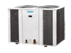 Компрессорно-конденсаторный блок MDV MDCCU-35CN1/CCU-35-1