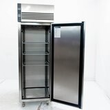фото 4 Шкаф холодильный Foster EP 700 H на profcook.ru
