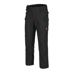 Helikon-Tex PILGRIM Pants - Black