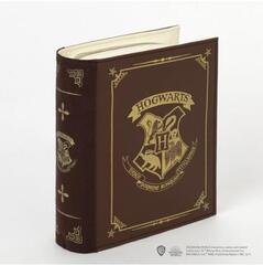 Çanta \ Bag \ Сумка Harry Potter vintage 3