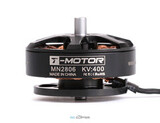 T-Motor MN2806 KV650