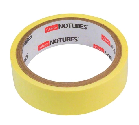 Бескамерная лента Stan's NoTubes 27мм