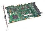 Плата форматера (сетевая) HP LJ 1320n (CB356-67901, CB356-60001, Q3697-67901, Q3990-67901, Q3990-60002) OEM