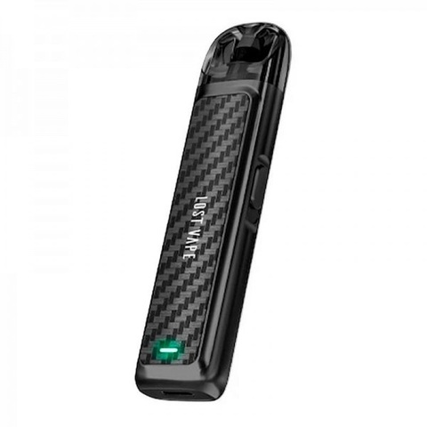 Lost Vape Ursa Nano 800 mah - Wave Cyan