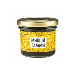 Dogma - Мишки Гамми, 80 гр