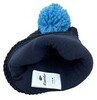 Картинка шапка Eisbar jay pompon 24 - 4