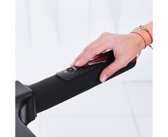 Беговая дорожка DFC ALTERA T-CE-7420