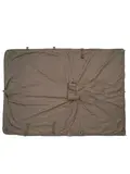 Пончо Transformer Cape-bag Tactical, Expert-TEX