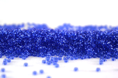 Бисер 8/0 PRECIOSA, 50г