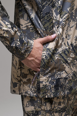 Летний костюм для охоты, рыбалки, туризма Remington Hot Summer Figure на remingtonn.ru