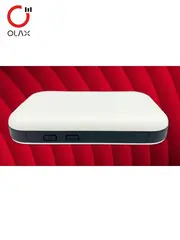 Wi-fi роутер с сим картой MF985 CRC9*2